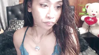 shawn_geni babe sat hard masturbating pussy