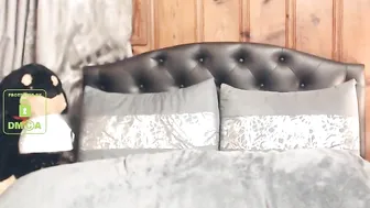shawn_geni sweet orgasm