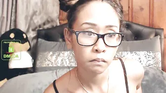 shawn_geni sweet orgasm