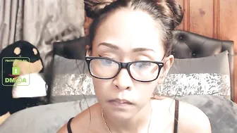 shawn_geni sweet orgasm