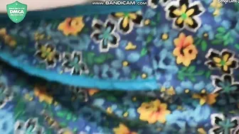 miss-s Cute chicks suck penis