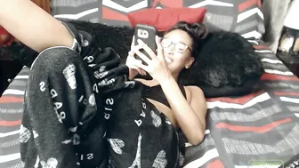 shawn_geni broadcast 22.03.2019