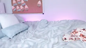 scarlettmiles spectacle 2.03.2019