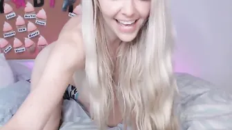 scarlettmiles spectacle 2.03.2019