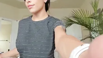 skylerlo recording 3.03.2019