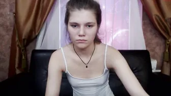 linda_mirinda mfc video 17.02.2019