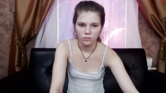 linda_mirinda mfc video 17.02.2019