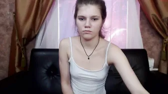 linda_mirinda mfc video 17.02.2019