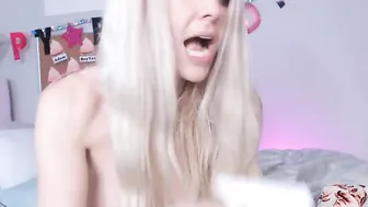 scarlettmiles spectacle 5.02.2019