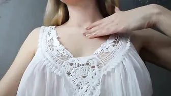 linda_0nline exciting chick