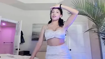 skylerlo mature skillful slut