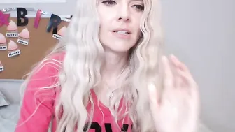 scarlettmiles cam work 20.03.2019