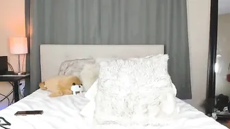 skywallace broadcast 20.03.2019