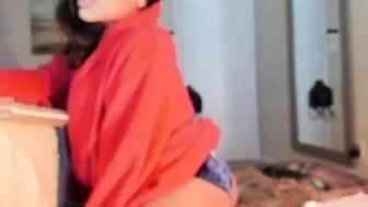 skylerlo adult broadcasr 24.02.2019