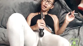 shawn_geni porn