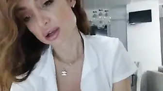 anayys sex show