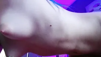 bdayroxycat Pretty chick effectively fucked