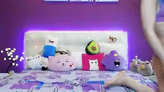 bdayroxycat render 21.02.2019