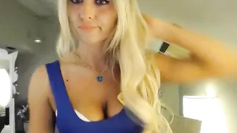 staceyadams record 21.03.2019