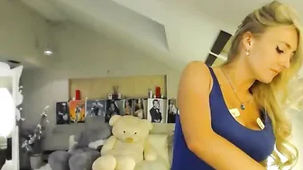 staceyadams record 21.03.2019