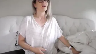 missjade clitoral orgasm