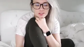 missjade clitoral orgasm