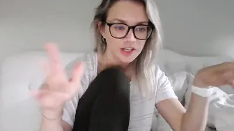 missjade clitoral orgasm