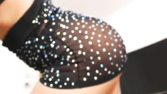 bonnbon slutty granny