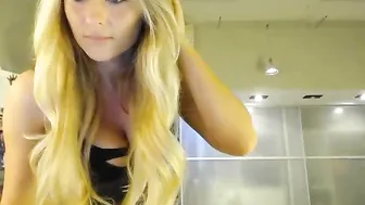 staceyadams render 13.02.2019