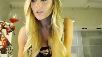 staceyadams render 13.02.2019