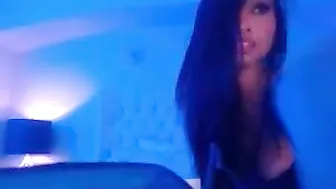 sincityvee spectacle 15.03.2019