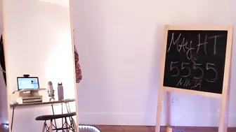 clara Big boob fucked standing up cancer
