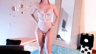 kimtylor recording 17.03.2019