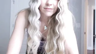 scarlettmiles porn record 13.02.2019