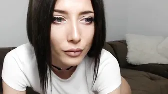 bonnbon ticket show 28.02.2019