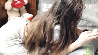 shawn_geni webcast 14.03.2019