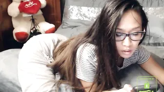 shawn_geni webcast 14.03.2019