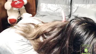 shawn_geni webcast 14.03.2019