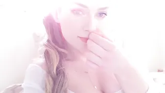 zeta_bb Spectacular selection of squirt chicks