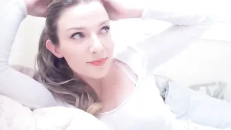 zeta_bb Spectacular selection of squirt chicks