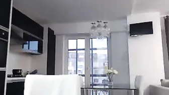 anayys cam work 10.03.2019