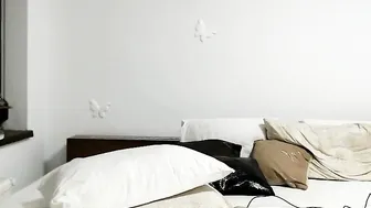 kissofacobra bad slut