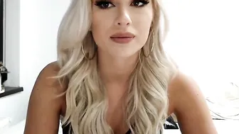 kissofacobra bad slut