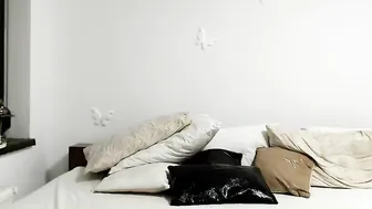 kissofacobra bad slut