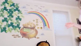 zeta_bb Hot female riding a sex toy