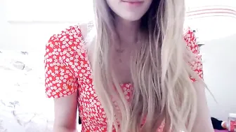 zeta_bb greedy mother cap