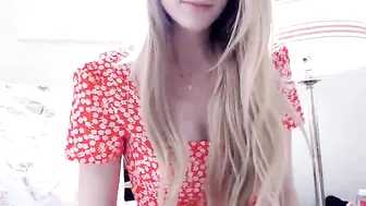 zeta_bb greedy mother cap