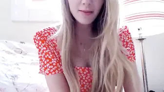 zeta_bb greedy mother cap