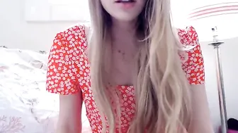 zeta_bb greedy mother cap