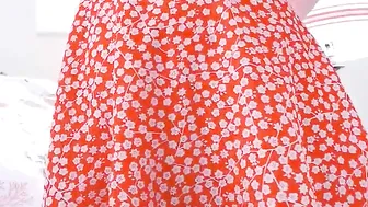 zeta_bb greedy mother cap